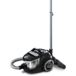 Bosch Easy'y BGS2230 Vacuum cleaner