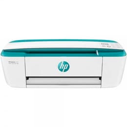 HP DeskJet 3762 T8X23B Inkjet printer