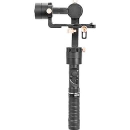 Stabiliser Zhiyun-Tech Crane Plus