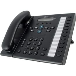 Cisco Unified IP Phone 6961 Landline telephone