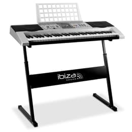 Ibiza Mek6128p Musical instrument