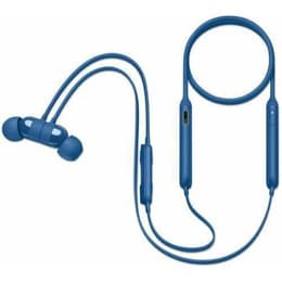 Beats By Dr. Dre BeatsX Earbud Bluetooth Earphones - Blue