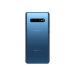 Galaxy S10+ 128GB - Blue - Unlocked