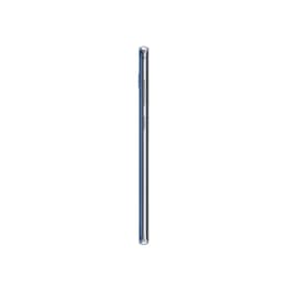 Galaxy S10+ 128GB - Blue - Unlocked