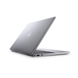 Dell Latitude 3330 13-inch (2021) - Core i5 - Gen 11 (G) - 16GB - SSD 512 GB QWERTZ - German