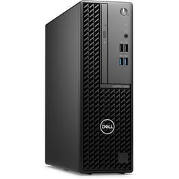 Dell OptiPlex 3050 SFF Core i5-7500 3.4 - SSD 256 GB - 8GB