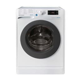 Indesit BDE961483XWKFRN Washer dryer Front load