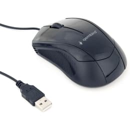 Gembird MUS-3B-02 Mouse