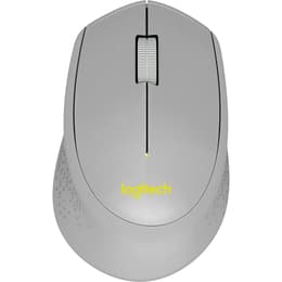 Logitech m330 Silent plus Mouse Wireless