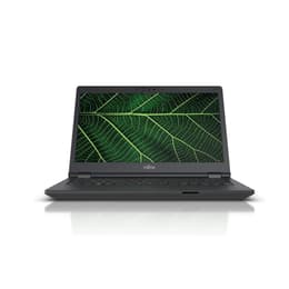 Fujitsu LifeBook E5411 14-inch (2021) - Core i3 - Gen 11 (G) - 16GB - SSD 256 GB QWERTY - Spanish