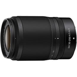 Camera Lense Z 75-375mm f/4.5-6.3