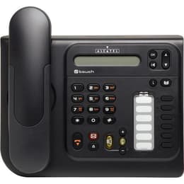 Alcatel-Lucent 4019 Landline telephone