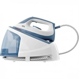 Aeg ST512DB Clothes iron
