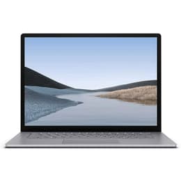 Microsoft Surface Laptop 3 13-inch (2019) - Core i7-1065G7 - 16GB - SSD 512 GB QWERTY - English