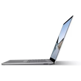 Microsoft Surface Laptop 3 13-inch (2019) - Core i7-1065G7 - 16GB - SSD 512 GB QWERTY - English