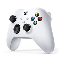 Controller Xbox Series X/S Microsoft Xbox Series