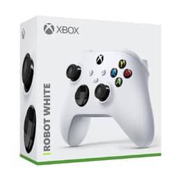 Controller Xbox Series X/S Microsoft Xbox Series