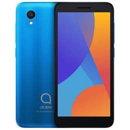 Alcatel 1 (2021) 16GB - Blue - Unlocked