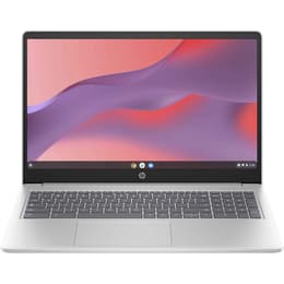 HP ChromeBook 15a-nb0003na Core i3 1.8 GHz 128GB SSD - 8GB QWERTY - English