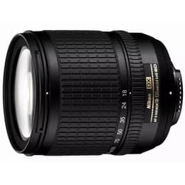 Nikon Camera Lense AF-S 18-135mm f/3.5-5.6G ED Nikon F 18-135mm f/3.5-5.6