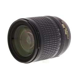 Nikon Camera Lense AF-S 18-135mm f/3.5-5.6G ED Nikon F 18-135mm f/3.5-5.6