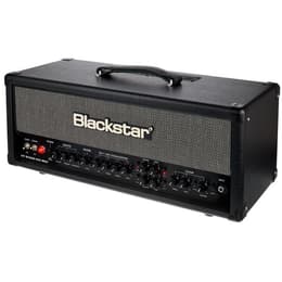 Blackstar Ht stage 100 mk2 Sound Amplifiers