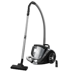 Rowenta Compact Power XXL Canister Vacuum Cleaner RO4825EA Vacuum cleaner