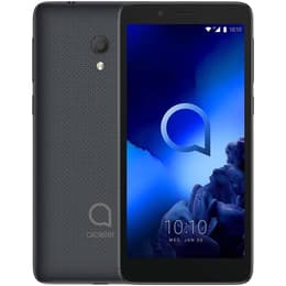 Alcatel 1C (2019) 8GB - Black - Unlocked