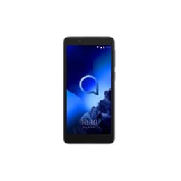 Alcatel 1C (2019) 8GB - Black - Unlocked