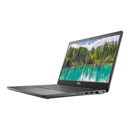 Dell Latitude 3410 14-inch (2020) - Core i5 - Gen 10 (U) - 16GB - SSD 256 GB QWERTY - Greek