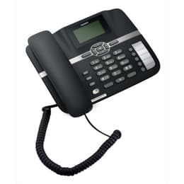 Huawei F610 Landline telephone