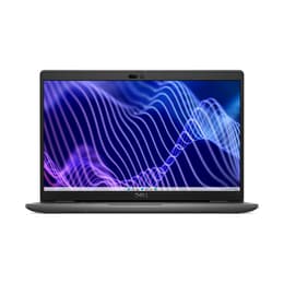 Dell Latitude 3440 14-inch (2023) - Core i5-1345U - 16GB - SSD 512 GB AZERTY - French
