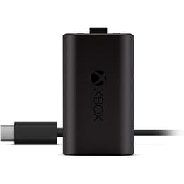Microsoft SXW-00002 Solar panel and charger