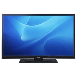 Grandin LD32V200GF 32.0000" 1366x768 HD 720p LED TV