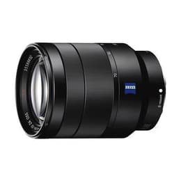 Camera Lense Sony E 24-70mm f/4 E 24-70mm f/4