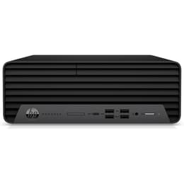 HP ProDesk 600 G6 SFF Core i5-10400F 2.9 - SSD 256 GB - 8GB