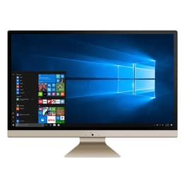 Asus Vivo V272UAK-BA039T 27"-inch Core i5 1.6 GHz - SSD 256 GB + HDD 1 TB - 8GB