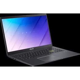 Asus Vivobook Go 15 E510KAB-C82B0W 15-inch () - Celeron N4500 - 8GB - HDD 256 GB QWERTY - English