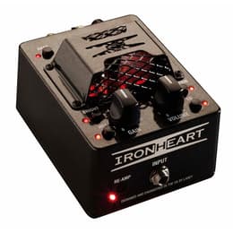 Laney IRT-PULSE Audio accessories