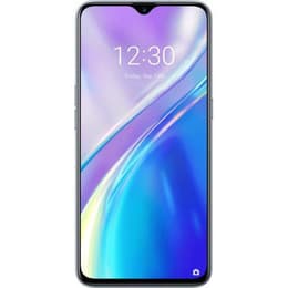 Realme X2 128GB - Blue - Unlocked