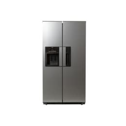 Whirlpool Wsf5574a+nx Refrigerator