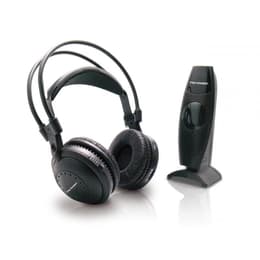 Metronic 480175 wireless Headphones - Black