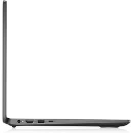 Dell Latitude 3410 14-inch (2020) - Core i5-10210U - 8GB - SSD 256 GB QWERTY - English