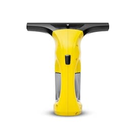 Karcher WV 1 Plus Window cleaner