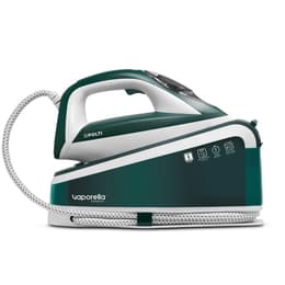 Polti Vaporella Express VE 30.10 Clothes iron