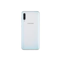 Galaxy A50