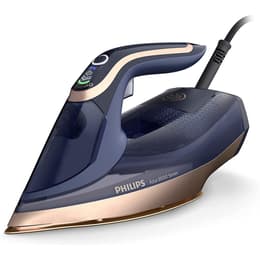 Philips DST8050/26 Clothes iron