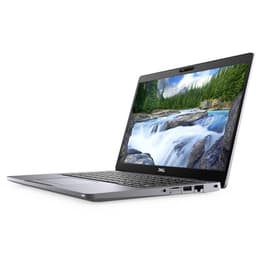 Dell Latitude 7310 13-inch (2020) - Core i5-10310U - 16GB - SSD 256 GB QWERTY - English