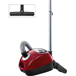 Bosch BGL4A500 Vacuum cleaner