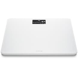 Withings Body Scale Weighing scale